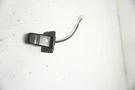 2017-2023 Subaru Impreza Wagon Rear View Camera Tailgate Mount Oem 86267FL00A. Fixed Price $45.00.