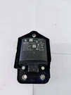 2019 Nissan Pathfinder Driver Side Blind Spot Module Oem 284K16KA3A. Fixed Price $78.30.