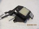 15-18 Sedona Right Rear Blind Spot Radar Id A995850001. Fixed Price $175.00.