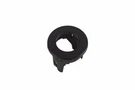 Genuine Gm Front Parking Assist Alarm Sensor Bracket 19419608. Fixed Price $40.10.