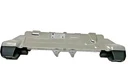 2019 Subaru Forester Front Windshield Camera Eyesight 87501SJ001 Oem. Fixed Price $99.99.