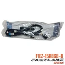 2015-2018 Ford Focus Parking Distance Aid Sensor Wire New Oem F1EZ-15K868-B. Fixed Price $36.44.