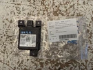 Driver Camera/projector Radar Unit Rear Blind Spot Alert Fits 20 Sorento 790587. Fixed Price $156.66.