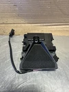 2018-2020 Toyota Sienna Lane Keep Assist Camera Unit Oem 8646C-08010. Fixed Price $129.99.