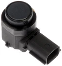 Dorman 684-111 Parking Aid Sensor Compatible With Select Ford Models. Fixed Price $61.55.