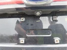 Used Park Assist Camera Fits: 2015 Ford Edge Liftgate Mounted Grade. Fixed Price $130.90.