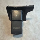 2018-2018 Lexus RX350/RX450 Park Assist Camera (front, Rear) Oem 867B0-48063. Fixed Price $169.99.