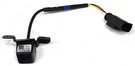Oem Rearview Backup Camera For Kia Sorento 95760-2P112. Fixed Price $104.99.
