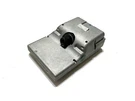 Oem 2016-2017 Gm Cadillac Cts-v Ats Windshield Front View Alert Camera 84146562. Fixed Price $35.00.