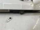 Used Park Assist Camera Fits: 2020 Ford Fusion Rear View Mounted Above Li. Fixed Price $175.89.
