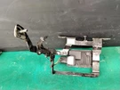 2019 Lincoln Mkz Ecu Oem HG9T9G768BG. Fixed Price $1164.92.
