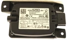 New Oem Object Sensor Control Module 42625293 Chevy Gmc Buick Cadillac 16-22. Fixed Price $125.95.