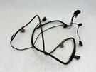 16-23 Mazda CX-9 CX9 Rear Bumper Panel Wire Wiring Harness Cable Oem. Fixed Price $46.50.
