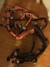 82121-78060 2019 Toyota Lexus NX300H Engine Wire Harness Oem. Fixed Price $199.00.
