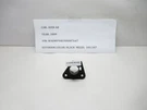2007-2010 Audi A8 Quattro Parking Assist Sensor Bracket 4E0906356AA Oem. Fixed Price $13.00.