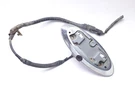 2009-2010 Ford F150 Back Up Rear View Housing W/camera Oem. Fixed Price $93.19.