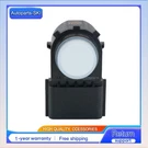 99310-AA100-M6T For 2021-2023 Hyundai Elantra Ultrasonic Parking Assist Sensor. Fixed Price $27.47.
