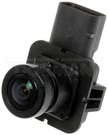 Dorman 590-421 Park Assist Camera Fits Ford Explorer. Fixed Price $199.03.