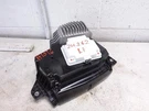2019 Bmw X6M Heads Up Display Oem Part Number 62309384375. Fixed Price $144.95.