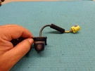 Hyundai Accent Sedan 18 19 20 21 22 Rear View Backup Camera Park Aid. Fixed Price $369.98.