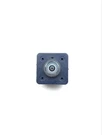 Camera Jeep Grand Cherokee V 2022 Rear 04672756AD. Fixed Price $266.03.