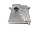 15-17 Audi Vw Tt A3 S3 Golf Front Windshield Lane Keep Assist Camera 5Q0980653F. Fixed Price $105.00.