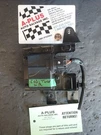 2023 Hyundai Tucson Drivers Rear Blind Spot W/bracket Fits 22-23 Id 99140CW000. Fixed Price $110.03.