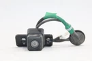 Camera/projector Rear View Liftgate Mounted 2011-14 Nissan Juke Oem 45188. Fixed Price $70.00.