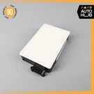 Mercedes X253 GLC300 C43 Rear Bumper Blind Spot Radar Distance Sensor Module Oem. Fixed Price $149.40.