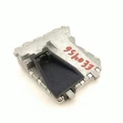 Oem Mazda CX-9 Forward Facing Cam Only TK8067XCXA. Fixed Price $104.99.