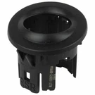 Genuine Ford Parking Aid Sensor Housing ML3Z15C872BAPTM. Fixed Price $11.13.