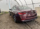 Used Park Assist Camera Fits: 2020 Nissan Sentra Radar Unit Blind Spot Alert Qua. Fixed Price $121.74.