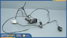 10-12 Land Rover Range Bumper Cover Parking Pdc Sensor Wire Harness Oem. Fixed Price $94.75.