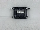 Genuine Oem 2023 Jeep Compass Front Radar Distance Adaptive Sensor 68631548AA. Fixed Price $108.00.