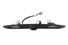 2015-2017 Chrysler 200S Rear View Parking Camera Trunk Switch License Lights. Fixed Price $58.49.