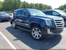 Used Park Assist Camera Fits: 2017 Cadillac Escalade Radar Unit Blind Spot Alert. Fixed Price $134.90.