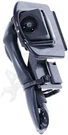 Dorman 590-168 Park Assist Camera. Fixed Price $300.09.