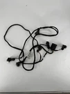 Genuine Mercedes-benz Oe Electrical Wiring Harness 463-540-26-01. Fixed Price $179.99.