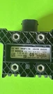 16 17 18 Nissan Altima Front Radar Module 28438 9HS0D. Fixed Price $75.00.