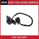 Rear View Camera Backup Reverse 120-180 For Cadillac. Fixed Price $24.29.