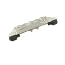 Oem Impreza 87501FL050 Eyesight. Fixed Price $109.99.