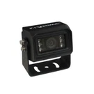 Velvac 710326 Camera Ir Cmos Back-up. Fixed Price $128.22.