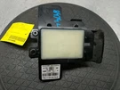 Driver Camera/projector Radar Unit Rear Blind Spot Fits 19-22 G70 721763. Fixed Price $119.99.