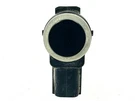 Oem For Buick Enclave Cadillac Chevy Tahoe Gmc Acadia Parking Sensor 15797507. Fixed Price $22.07.