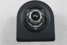 Mclaren MP4-12C, Mirror Control Switch, Used, P/n 11M1257CP. Fixed Price $350.00.