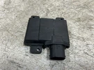 2023 Hyundai Santa Cruz Driver Side Rear Blind Spot Sensor Oem 99140K5000. Fixed Price $126.99.