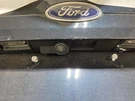 Used Park Assist Camera Fits: 2020 Ford Fusion Rear View Mounted Above Li. Fixed Price $175.89.