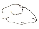 2020-2024 Audi S4 A4 Wire Harness 8W0-971-104-AB Oem. Fixed Price $99.99.