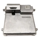 Oem Front Windsheild Lane Assist Camera Toyota C-hr 2020-2022 / 8646C-F4070. Fixed Price $99.50.