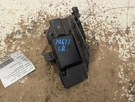 Driver Camera/projector Radar Unit Rear Fits 19-22 Veloster 796811. Fixed Price $119.90.